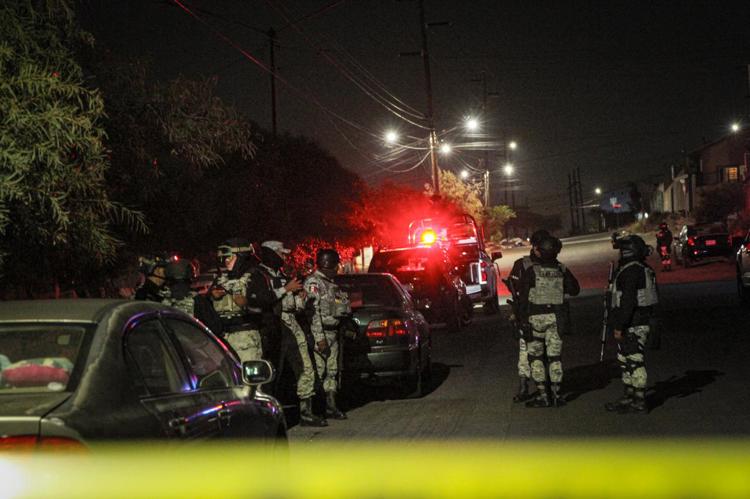 imagen-cuerpo imagen-cuerpo