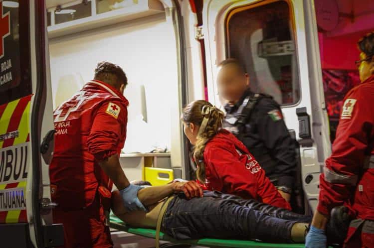 imagen-cuerpo imagen-cuerpo