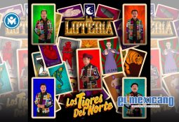 "Conejo Blanco, Conejo Rojo", regresa a La Teatrer&iacute;a; una experiencia teatral &uacute;nica e irrepetible