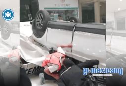 ¿Las elecciones del 1 de junio se consideran día festivo? ¿Las elecciones del 1 de junio se consideran día festivo?