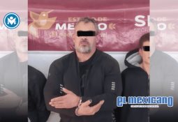 La parálisis cerebral del niño Alonso de 3 años podría mejorar gracias a tratamiento innovador La parálisis cerebral del niño Alonso de 3 años podría mejorar gracias a tratamiento innovador