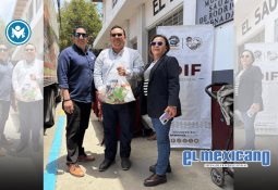 Se esperan temperaturas agradables para la semana : PC Se esperan temperaturas agradables para la semana : PC