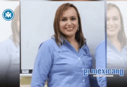 La parálisis cerebral del niño Alonso de 3 años podría mejorar gracias a tratamiento innovador La parálisis cerebral del niño Alonso de 3 años podría mejorar gracias a tratamiento innovador