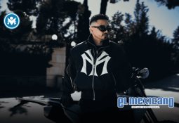 Greeicy revela su era más empoderada con "Estas ganas", una provocativa y ardiente bachata pop. Greeicy revela su era más empoderada con "Estas ganas", una provocativa y ardiente bachata pop.