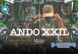 Las leyendas de la m&uacute;sica mexicana Los Tigres del Norte estrenan su nuevo EP La Loter&iacute;a.