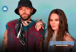 Las leyendas de la m&uacute;sica mexicana Los Tigres del Norte estrenan su nuevo EP La Loter&iacute;a.