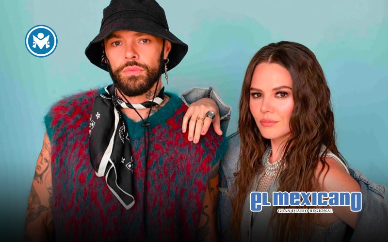 Jesse & Joy lanzan su &aacute;lbum m&aacute;s personal: *Lo que nos falt&oacute; decir*