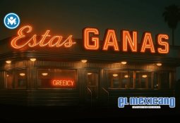 Las leyendas de la m&uacute;sica mexicana Los Tigres del Norte estrenan su nuevo EP La Loter&iacute;a.