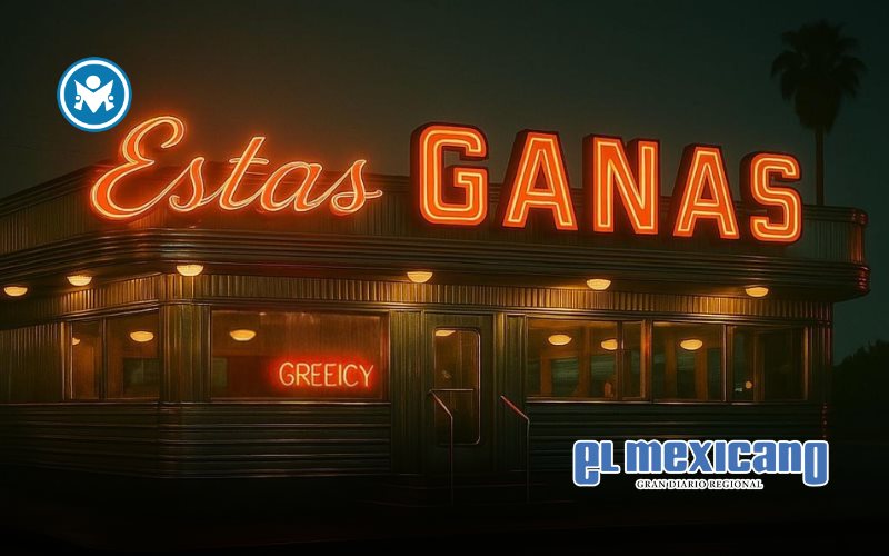 Greeicy revela su era más empoderada con "Estas ganas", una provocativa y ardiente bachata pop. Greeicy revela su era más empoderada con "Estas ganas", una provocativa y ardiente bachata pop.
