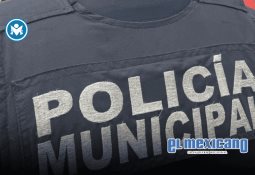 Se esperan temperaturas agradables para la semana : PC Se esperan temperaturas agradables para la semana : PC