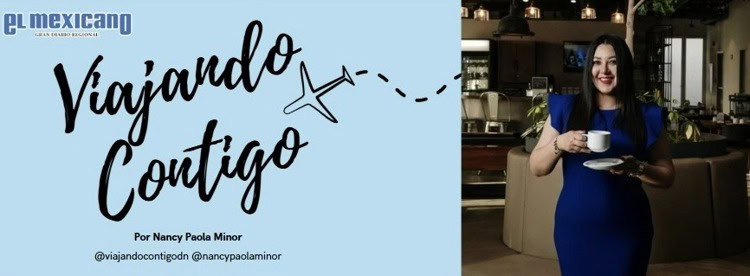 imagen-cuerpo imagen-cuerpo