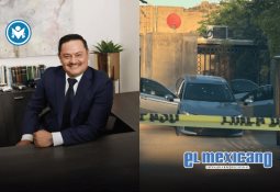 Lemus incorpora Cybertrucks a la flota policial para fortalecer la seguridad en Jalisco Lemus incorpora Cybertrucks a la flota policial para fortalecer la seguridad en Jalisco