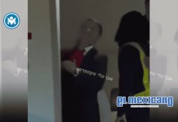 John Travolta reaparece como Danny Zuko en evento sorpresa de Grease