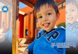 Nu México y OXXO lanzan depósitos de efectivo