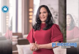 Década de los 90: eclosión definitiva del gaming a nivel mundial