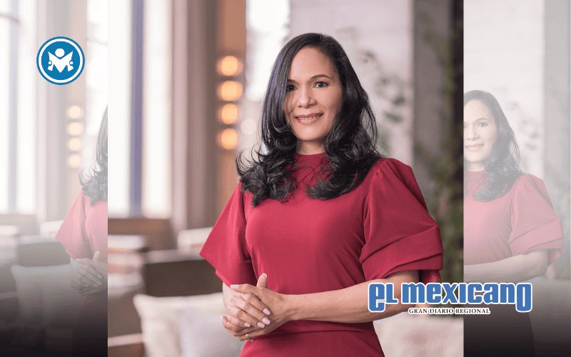 ¿Amenaza o herramienta? El impacto emocional de la IA en los trabajadores