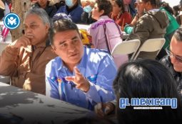 Realizará Gobierno de Ensenada feria de la adopción de mascotas Realizará Gobierno de Ensenada feria de la adopción de mascotas
