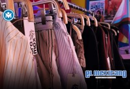 La Secretar&iacute;a de Cultura y la OBC anuncian conciertos para continuar con el festejo de su 35 aniversario.