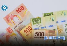 te-puede-interesar te-puede-interesar