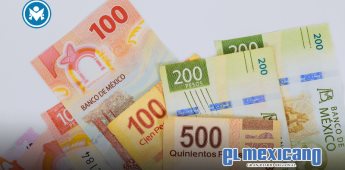 ¿Las elecciones del 1 de junio se consideran día festivo?