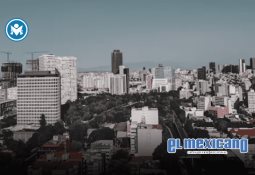 Balean al abogado Carlos Bustamante en Hermosillo