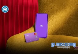 Logran multinacionales título de 97% de semillas en México en primer trimestre.