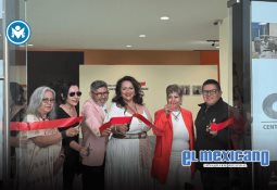 Arranca rehabilitación de la unidad deportiva Francisco Villa Arranca rehabilitación de la unidad deportiva Francisco Villa