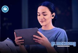 Década de los 90: eclosión definitiva del gaming a nivel mundial