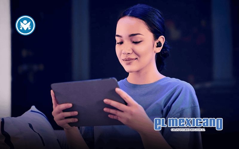 Artículos que debes comprar en el Hot Sale 2025