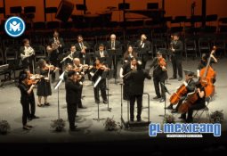 Arranca rehabilitación de la unidad deportiva Francisco Villa Arranca rehabilitación de la unidad deportiva Francisco Villa