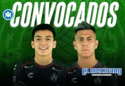 Cristiano Ronaldo anuncia su salida de Al Nassr