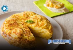 El Fondo de Pensiones del Bienestar establece un régimen solidario para garantizar pensiones justas a maestras y maestros: Sheinbaum