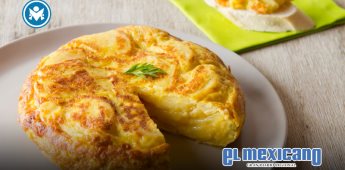 La humilde papa: mucho más que un ingrediente básico