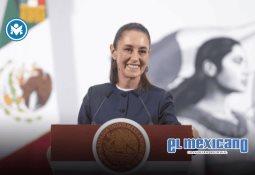 Startup mexicana es parte del primer venture client de HEINEKEN México