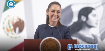 El Fondo de Pensiones del Bienestar establece un régimen solidario para garantizar pensiones justas a maestras y maestros: Sheinbaum El Fondo de Pensiones del Bienestar establece un régimen solidario para garantizar pensiones justas a maestras y maestros: Sheinbaum