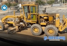 Falso que gobernadora Marina del Pilar cuente con una propiedad en venta en San Diego