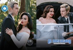 ¡Juanpa Zurita ya es tío! Paola Zurita da la bienvenida a su primer bebé ¡Juanpa Zurita ya es tío! Paola Zurita da la bienvenida a su primer bebé