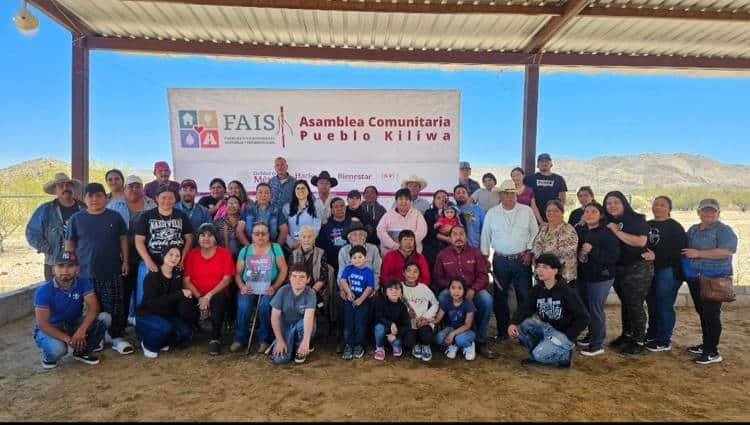 imagen-cuerpo imagen-cuerpo