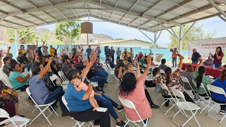 imagen-cuerpo imagen-cuerpo