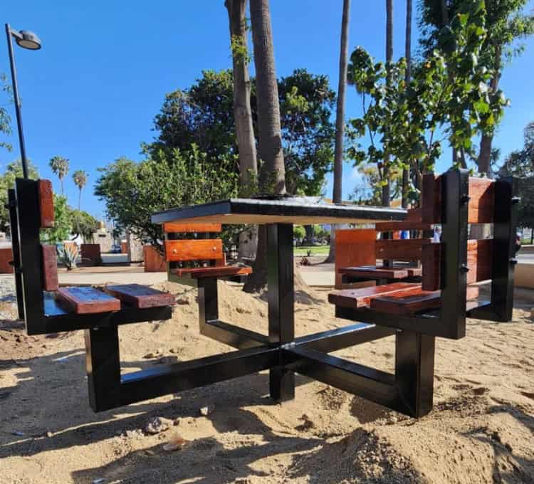 imagen-cuerpo imagen-cuerpo