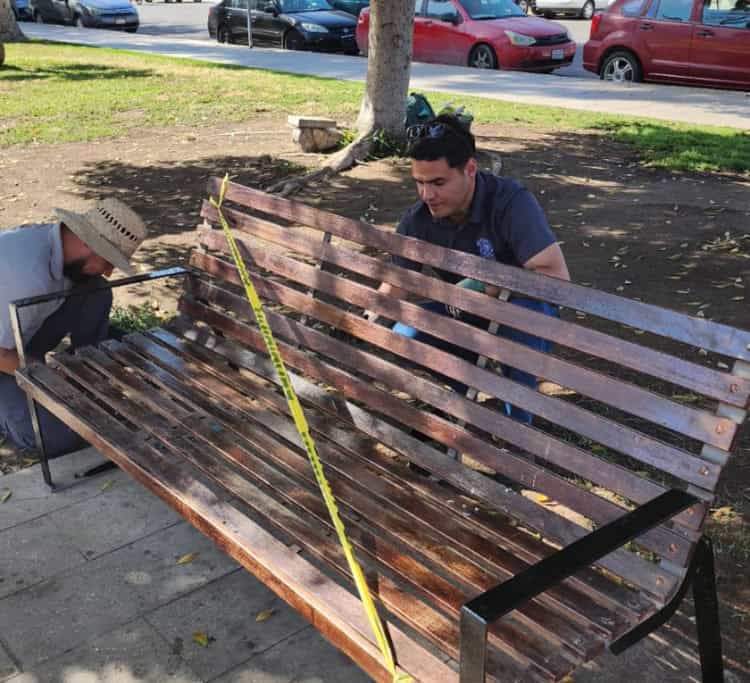 imagen-cuerpo imagen-cuerpo