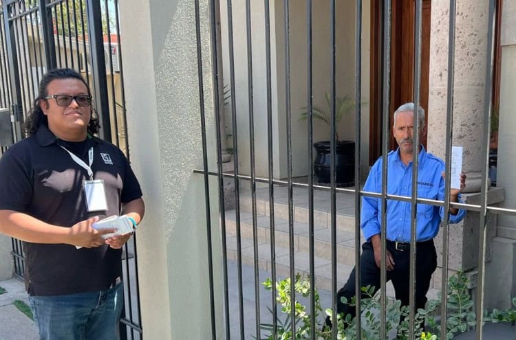 imagen-cuerpo imagen-cuerpo