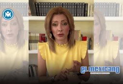 Mujer gravemente herida tras caer de puente levadizo Brickell Avenue en Miami