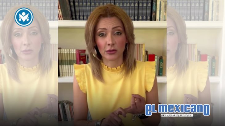 Adela Verdandí buscará acercar la justicia con mayor acceso a la gente