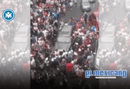 Establecer un arancel justo es urgente para frenar la competencia desleal en la industria mexicana de pinturas