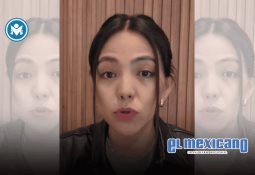 Descubre a las icónicas Bratz Babyz en su nueva versión Runwayz