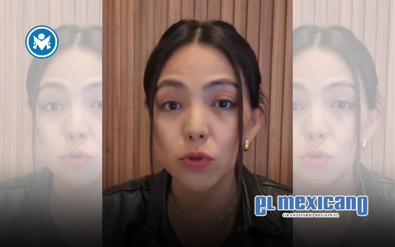 Medico del Hospital Ángeles es denunciado por haber golpeado a su ex esposa