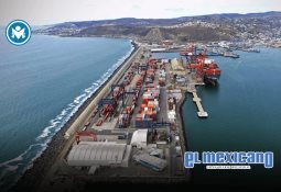 Medico del Hospital Ángeles es denunciado por haber golpeado a su ex esposa