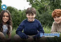 Sergio Mayer Mori acusa a Natália Subtil de impedirle ver a su hija Mila y manipular la verdad Sergio Mayer Mori acusa a Natália Subtil de impedirle ver a su hija Mila y manipular la verdad