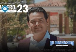 Este viernes concluye la campaña de inscripción de divorcio con descuento